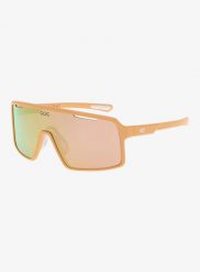Okulary przeciwsłoneczne GOG Enki - matt orange/white/r.rose/gold. Brązowe okulary przeciwsłoneczne GOG. Za 156.19 zł.