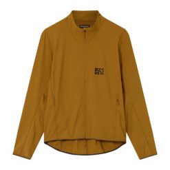 Veste Endura AllTrack Ride. Zielone odzież kompresyjna ENDURA, l, bez wzorów, z materiału, rowerowe. Za 603.10 zł.