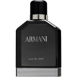 Giorgio Armani La Collection Woda toaletowa 50.0 ml. Perfumy męskie Giorgio Armani. Za 229.00 zł.