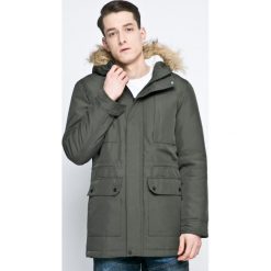 Only & Sons - Kurtka. Kurtki marki Only & Sons. W wyprzedaży za 149.90 zł.