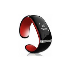 Smartband Garett Electronics iOne. Smartbandy Garett Electronics. Za 168.34 zł.