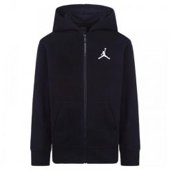 Bluza z Kapturem I Suwakiem Na Całej Długości Mj Essentials Rozmiar S (128-137 …. Czarne bluzy z kapturem Nike, s, bez wzorów, z polaru, z kapturem. Za 287.99 zł.
