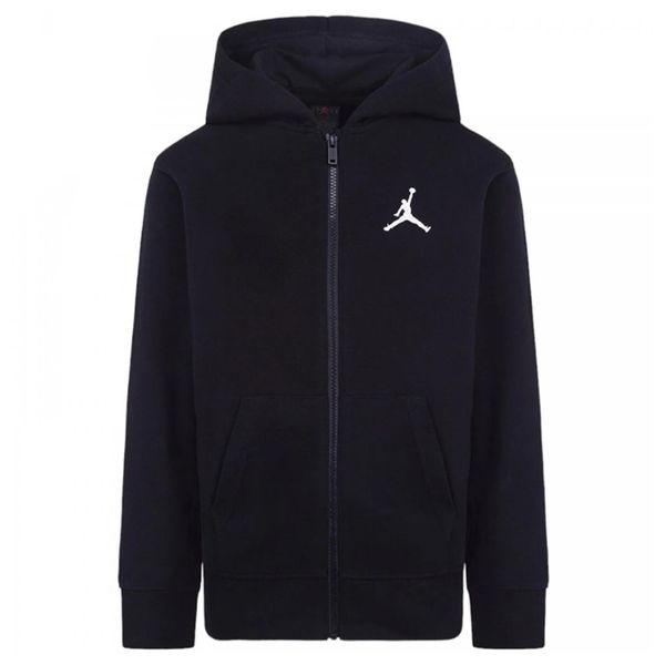 Bluza z Kapturem I Suwakiem Na Całej Długości Mj Essentials Rozmiar S (128-137 …. Czarne bluzy z kapturem Nike, s, bez wzorów, z polaru, z kapturem. Za 287.99 zł.