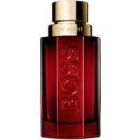 Hugo Boss - Boss The Scent For Him Elixir - Woda Perfumowana - Boss The Scent Elixir Parf Intense 50ml - Dla Mężczyzn. Perfumy męskie HUGO BOSS. Za 535.00 zł.