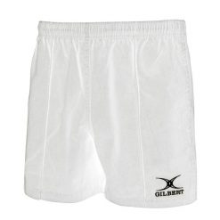 Szorty Gilbert Kiwi Pro. Białe szorty gilbert, xs, bez wzorów, sportowe. Za 165.50 zł.