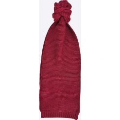 Blend - Szalik. Szaliki marki Blend. W wyprzedaży za 34.90 zł.