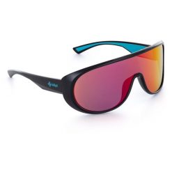 Okulary przeciwsłoneczne unisex Kilpi CORDEL-U. Białe okulary przeciwsłoneczne Kilpi. Za 179.35 zł.