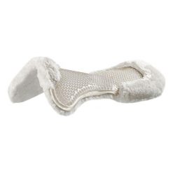 Żel ns-s classic-s pełny frontowy lifting męski. Pielęgnacja ciała ACAVALLO. Za 422.90 zł.