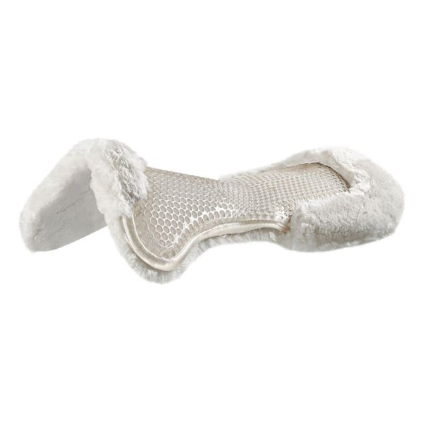 Żel ns-s classic-s pełny frontowy lifting męski. Pielęgnacja ciała ACAVALLO. Za 422.90 zł.