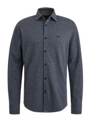 PME Legend Koszula w kolorze granatowym rozmiar: XL. Niebieskie koszule PME Legend, xl, bez wzorów, bez kołnierzyka, bez ramiączek. Za 219.08 zł.