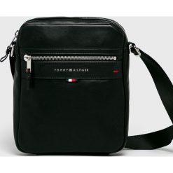 Tommy Hilfiger - Saszetka. Saszetki i nerki marki Tommy Hilfiger. Za 449.90 zł.