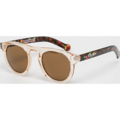 True Spin - Okulary Intro. Okulary przeciwsłoneczne marki True Spin. W wyprzedaży za 25.90 zł.
