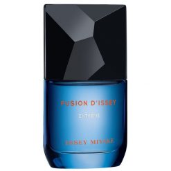 Issey Miyake Fusion d‘Issey Extrême Woda toaletowa 50 ml Męskie. Perfumy męskie ISSEY MIYAKE. Za 359.00 zł.