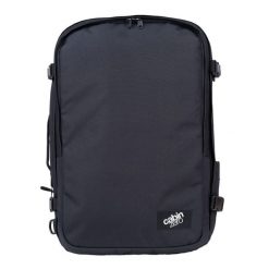 Plecak torba podręczna CabinZero Classic Pro 42 L CZ27. Zielone torby na laptopa CABINZERO. Za 467.00 zł.