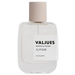 VALJUES Whipped & Creamy Woda perfumowana 50 ml. Perfumy męskie VALJUES. Za 752.49 zł.