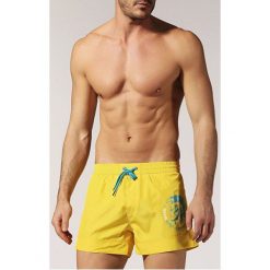 Diesel Męskie Szorty Kąpielowe Bmbx- Sandy 2.017 Sw Boxer Short 00Sv9T-0haqs -22y (Rozmiar M). Kąpielówki marki Diesel. W wyprzedaży za 162.00 zł.