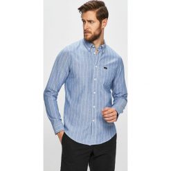 Lee - Koszula. Koszule marki Lee. Za 219.90 zł.