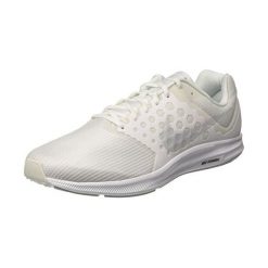 Nike Nike Downshifter 7 852459 100 - Męskie buty treningowe/biegowe; r.45,5 - 11986. Buty treningowe marki Nike. Za 161.51 zł.