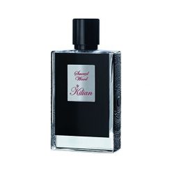 By Kilian Flower of Immortality EDP 50ml Refillable. Perfumy męskie marki Kazar. Za 825.00 zł.