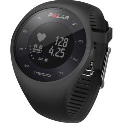 Polar M200 (001582860000). Zegarki sportowe Polar. Za 485.09 zł.