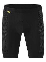 Gonso Kalesony kolarskie w kolorze czarnym rozmiar: 3XL. Czarne kalesony Gonso, xl, bez wzorów. Za 145.26 zł.