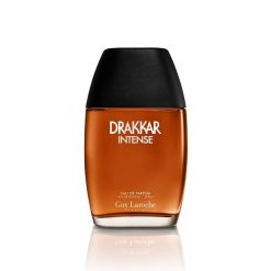 Guy Laroche Drakkar Intense Woda perfumowana 100 ml Męskie. Perfumy męskie Guy Laroche. Za 396.69 zł.