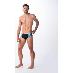 Kąpielówki sportowe męskie Aquawave Danilo. Kąpielówki AQUAWAVE, m, bez wzorów. Za 71.46 zł.