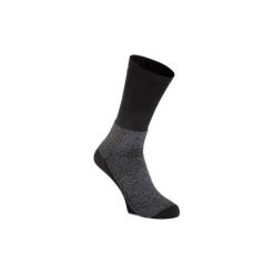 Skarpety narciarskie. Skarpety marki INOVIK. Za 39.99 zł.