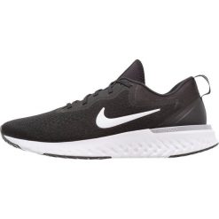 Nike Performance ODYSSEY REACT Obuwie do biegania treningowe black/white/wolf grey. Buty do biegania marki Nike Performance. Za 549.00 zł.
