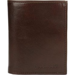 Portfel męski. Portfele marki Gino Rossi. W wyprzedaży za 159.90 zł.