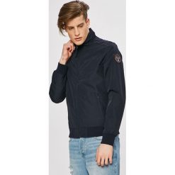 Napapijri - Kurtka. Kurtki marki Napapijri. W wyprzedaży za 379.90 zł.