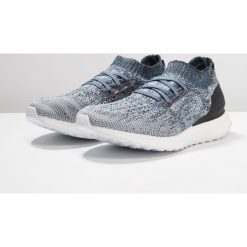 Adidas Performance ULTRA BOOST UNCAGED PARLEY Obuwie do biegania treningowe raw grey/chalk pearl/blue spirit. Buty do biegania marki adidas Performance. Za 749.00 zł.