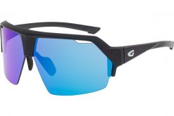 Okulary przeciwsłoneczne GOG UBBE. Czarne okulary przeciwsłoneczne GOG. Za 239.99 zł.