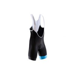 Spodenki na rower ROADCYCLING 900 męskie. Spodenki rowerowe marki B'TWIN. W wyprzedaży za 119.99 zł.