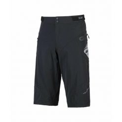 Szorty Kenny charger. Czarne szorty KENNY, m, bez wzorów. Za 565.00 zł.