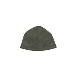 Czapka zimowa męska Phenix Camo Watch polarowa. Zielone czapki zimowe Phenix, bez wzorów, z polaru. W wyprzedaży za 77.00 zł.