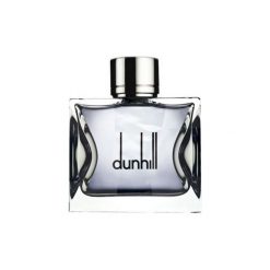 Dunhill London EDT 100ml. Perfumy męskie Dunhill. Za 121.31 zł.