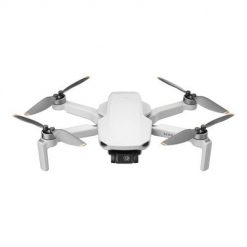 Dron DJI Mini 4K Fly More Combo. Drony Dji. Za 2,433.99 zł.
