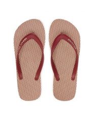 Armani Exchange Japonki XUQ002 XV676 M5145 Kolorowy. Japonki Armani Exchange, bez wzorów, z syntetyku. Za 209.99 zł.