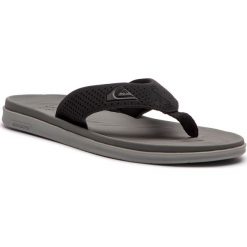 Japonki QUIKSILVER - AQYL100497 Xksb. Japonki marki Quiksilver. W wyprzedaży za 149.00 zł.