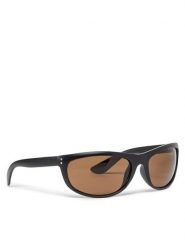 Acccessories Okulary przeciwsłoneczne 1MA-005-SS22 Czarny. Czarne okulary przeciwsłoneczne ACCCESSORIES. Za 14.99 zł.