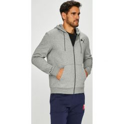 Puma - Bluza. Bluzy marki Puma. W wyprzedaży za 179.90 zł.