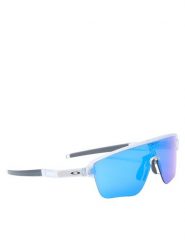 Oakley Okulary przeciwsłoneczne 0OO9415 94150542 Bezbarwny. Okulary przeciwsłoneczne Oakley. Za 999.99 zł.
