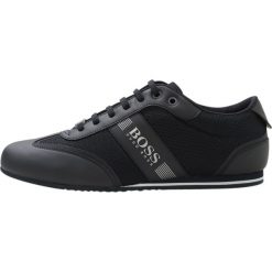 BOSS ATHLEISURE LIGHTER Sneakersy niskie blue. Buty sportowe casual marki BOSS ATHLEISURE. Za 629.00 zł.