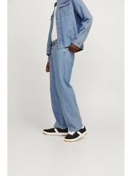 Jack & Jones Dżinsy - Comfort fit - w kolorze błękitnym rozmiar: W31/L32. Niebieskie jeansy Jack & Jones, l. Za 114.98 zł.