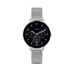 Zegarek inteligentny One OSW9317SM22L unisex. Zegarki one. Za 552.65 zł.