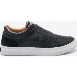 Diesel - Buty. Buty sportowe casual marki Diesel. W wyprzedaży za 399.90 zł.