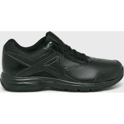 Reebok - Buty. Buty sportowe casual marki Reebok. Za 199.90 zł.