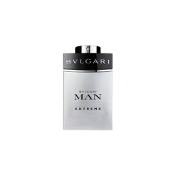 Bvlgari Man Extreme EDT 30ml. Perfumy męskie Bvlgari. Za 89.16 zł.