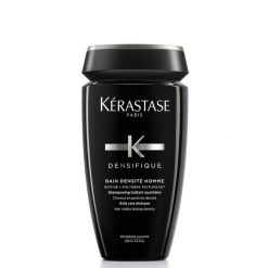 Kérastase Densifique Bain Densité Homme Szampony 250 ml. Szampony i pielęgnacja Kerastase. Za 165.00 zł.